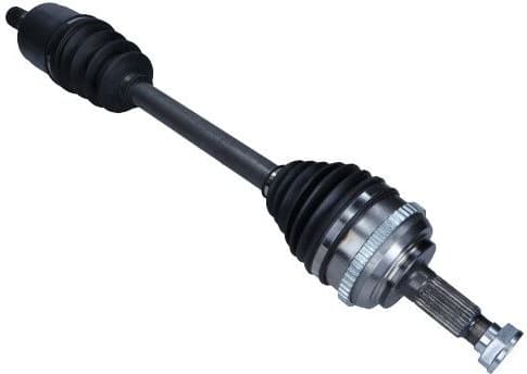Drive Shaft 49-2390 - image 3