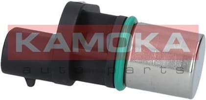 Sensor, crankshaft pulse 109036 - image 6