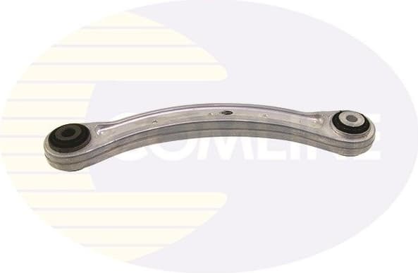 Control/Trailing Arm, wheel suspension CCA3066 - image 2