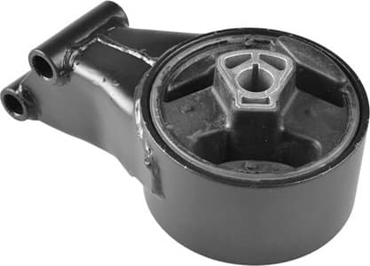 Mounting, engine TED12970 - image 2