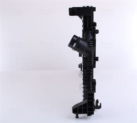 Charge Air Cooler ** FIRST FIT ** 961560 - image 2