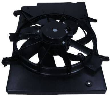 Fan, engine cooling AC227362 - image 2