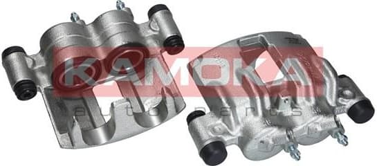 Brake Caliper JBC0460 - image 5