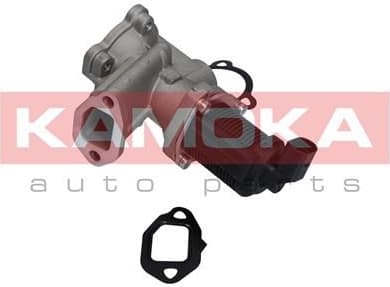 EGR Valve 19018 - image 6