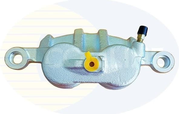 Brake Caliper CBC230L - image 2