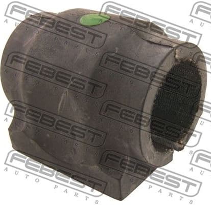 Mounting, stabiliser bar LRSB-RRSF