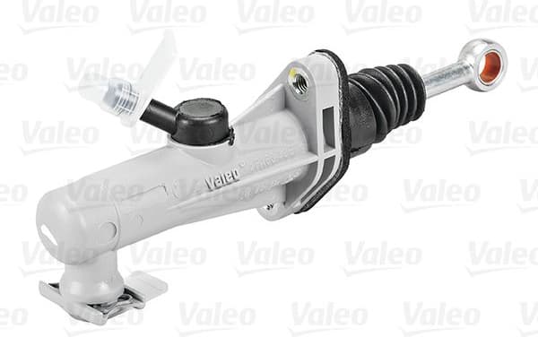 Master Cylinder, clutch 804830 - image 3