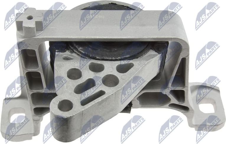 Mounting, engine ZPS-MZ-063 - image 2