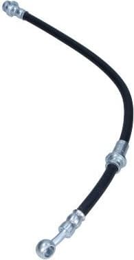 Brake Hose 52-0599