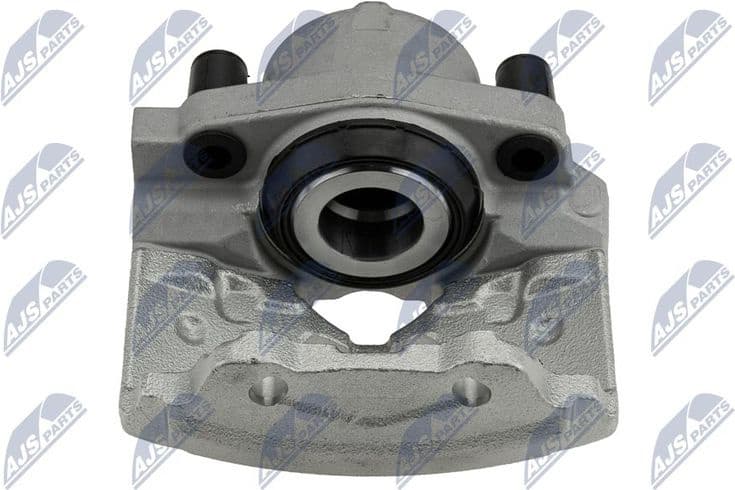 Brake Caliper HZP-PL-028