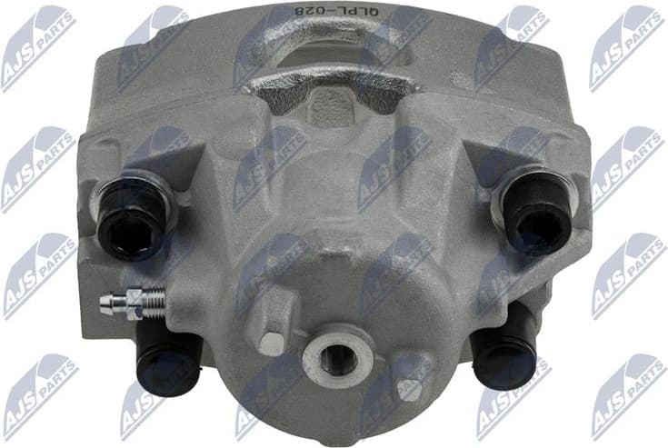 Brake Caliper HZP-PL-028 - image 3