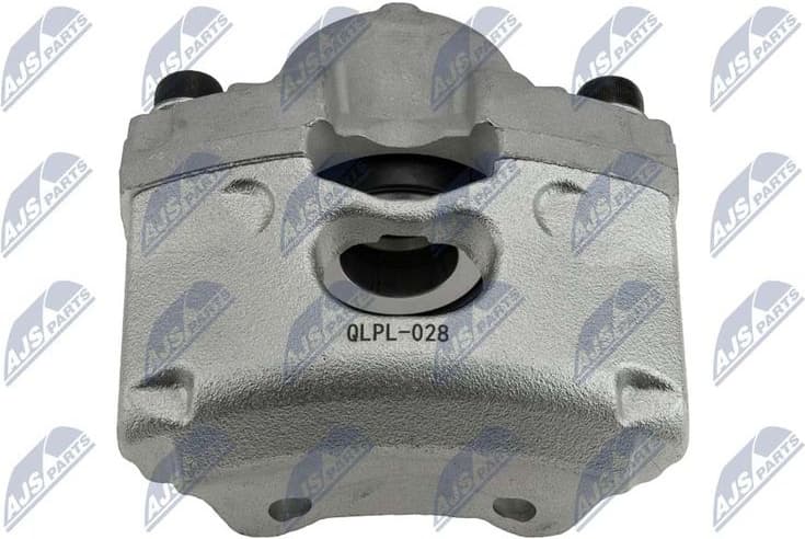 Brake Caliper HZP-PL-028 - image 4