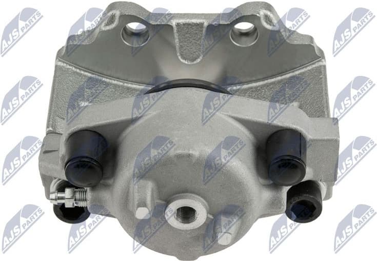 Brake Caliper HZP-PL-029 - image 2