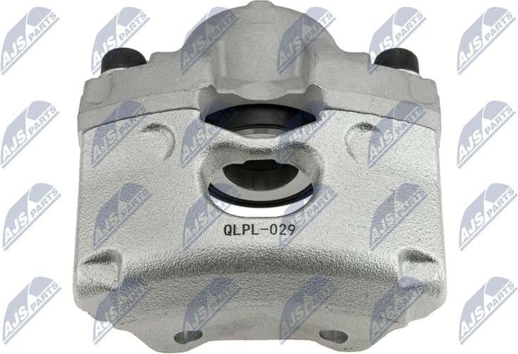 Brake Caliper HZP-PL-029 - image 4