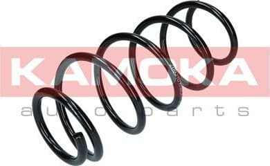 Suspension Spring 2110340 - image 5