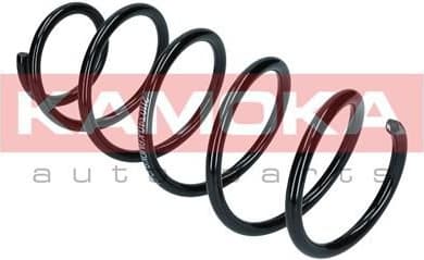 Suspension Spring 2110340 - image 6