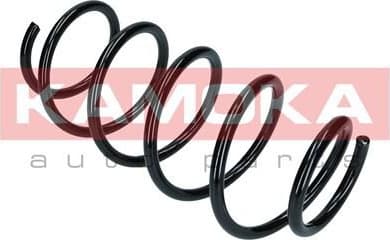 Suspension Spring 2110340 - image 8