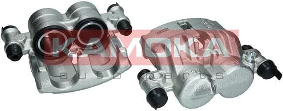 Brake Caliper JBC1062 - image 2