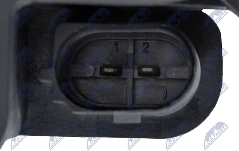 Brake Caliper HZT-VW-095