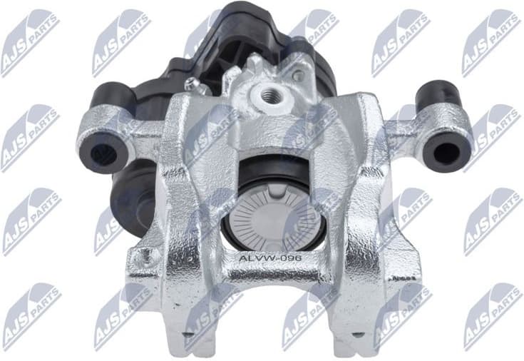 Brake Caliper HZT-VW-096 - image 2