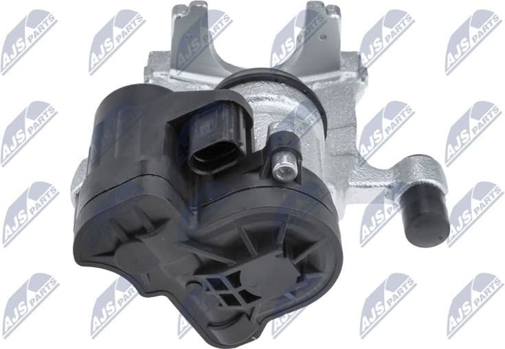 Brake Caliper HZT-VW-096 - image 4