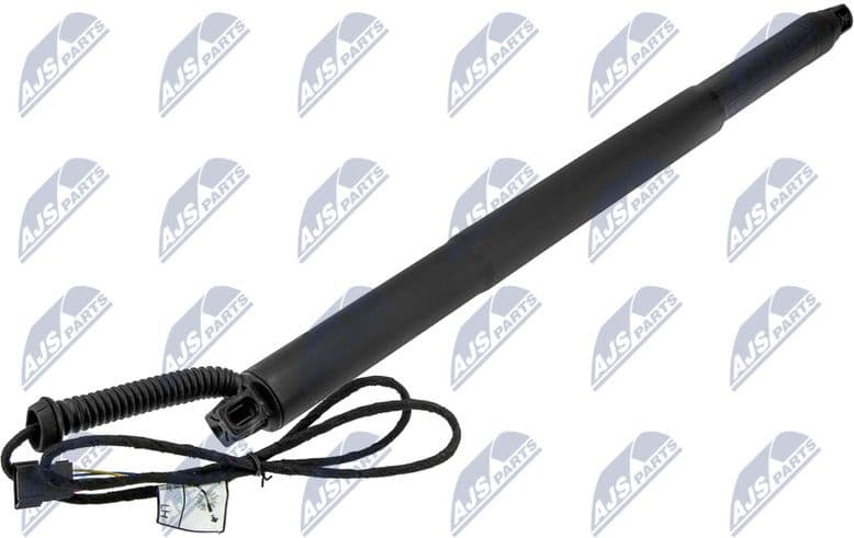 Electric Motor, tailgate AE-BM-105