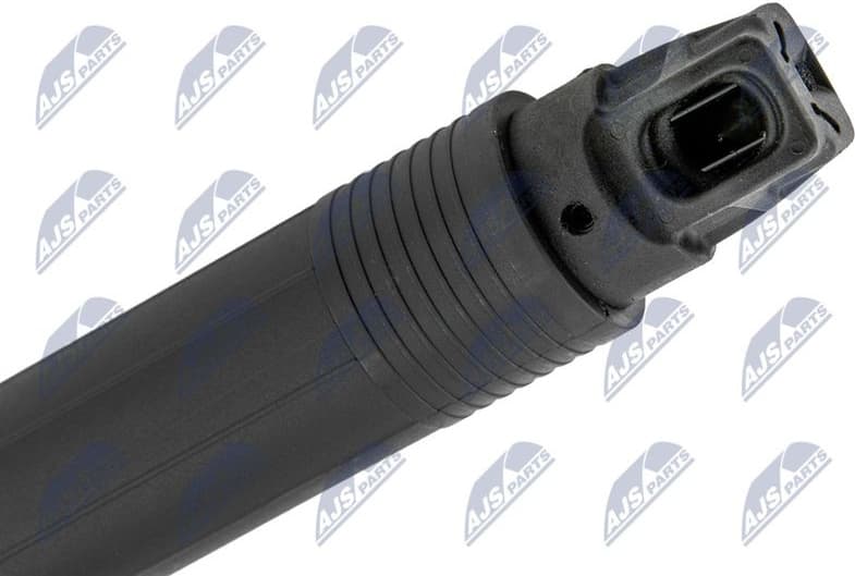 Electric Motor, tailgate AE-BM-105 - image 3