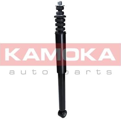 Shock Absorber 2000735 - image 7