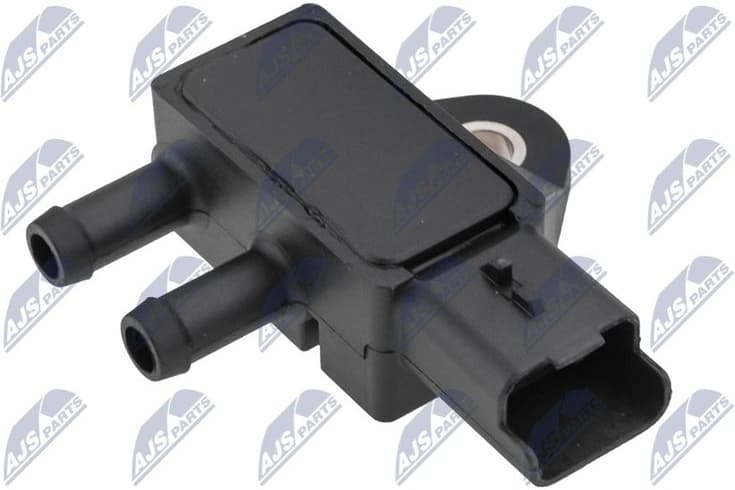 Sensor, exhaust pressure ECS-CT-002