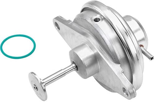 7188D/1 (BorgWarner (Wahler))