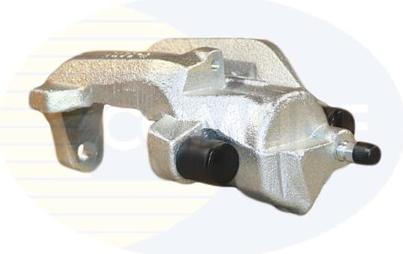 Brake Caliper CBC351R - image 2