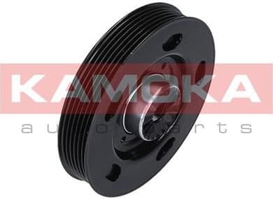 Belt Pulley, crankshaft RW002 - image 7
