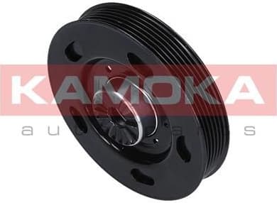 Belt Pulley, crankshaft RW002 - image 8