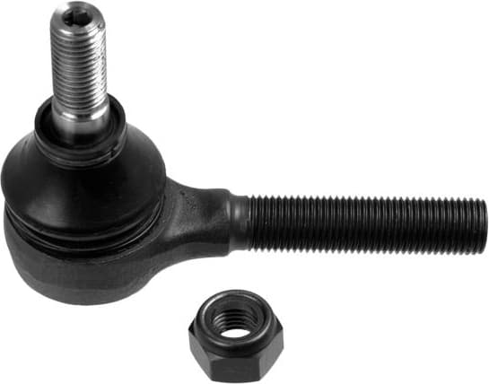 Tie Rod End 13789 04