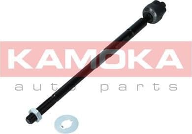Inner Tie Rod 9020184 - image 5