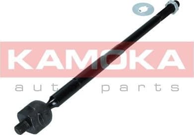 Inner Tie Rod 9020184 - image 7