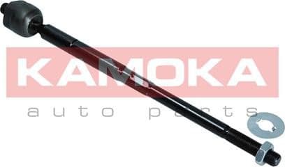 Inner Tie Rod 9020184 - image 8