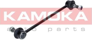 Link/Coupling Rod, stabiliser bar 9030340 - image 5