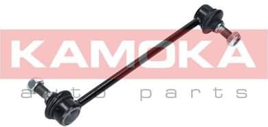 Link/Coupling Rod, stabiliser bar 9030340 - image 7