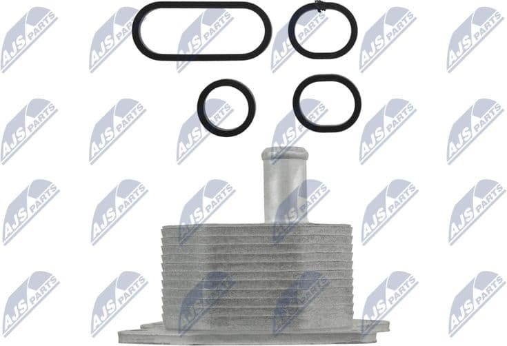 CCL-FR-019 - image 3