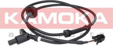 Sensor, wheel speed 1060456 - image 2