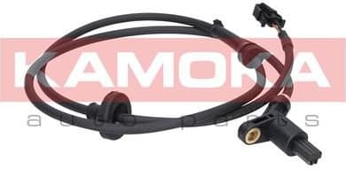 Sensor, wheel speed 1060456 - image 5