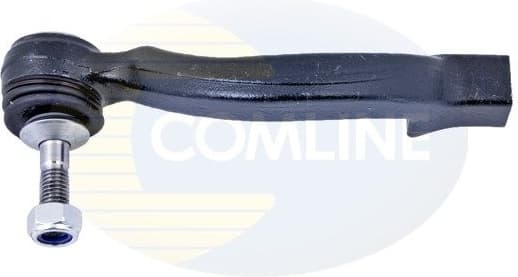 Tie Rod End CTR1071 - image 2