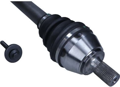 Drive Shaft 49-1727 - image 2