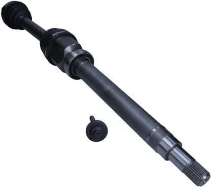 Drive Shaft 49-1727 - image 3