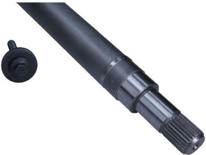 Drive Shaft 49-1727 - image 4