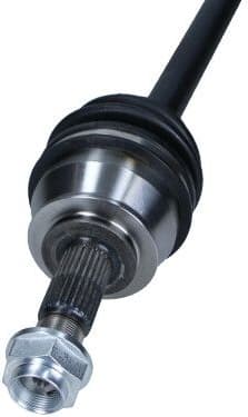 Drive Shaft 49-2324 - image 2