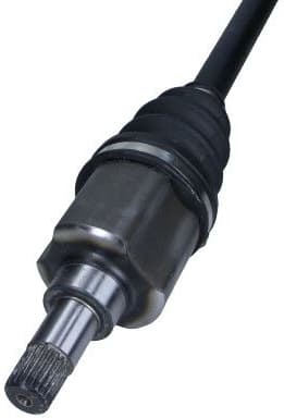 Drive Shaft 49-2324 - image 3