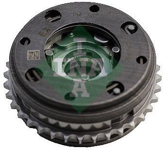 Camshaft Adjuster 427 1123 10