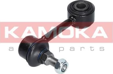 Link/Coupling Rod, stabiliser bar 9030294 - image 7